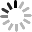 Wasserpflanzenpflanzenpflanzenpflanzenpflanzenpflanzenpflanzen 0