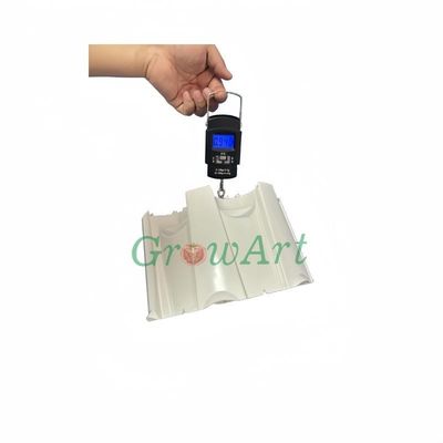 7P7 Hydroponische Wachstumsrotoren Vertikaler Garten Hydroponisches System