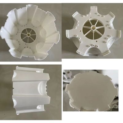 Hydroponisches Anbausystem Gewächshaus Intelligente steuerbare hydroponische Anbaugeräte