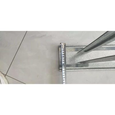 Lebensmittelqualität PVC-Hydroponik und Cocopeat-Hydroponik-Anbaugeräte