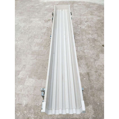 Lebensmittelqualität PVC-Hydroponik und Cocopeat-Hydroponik-Anbaugeräte