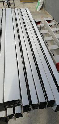 Zipgrow Hydroponic Vertical Farming Towergarden einfach zu bedienen