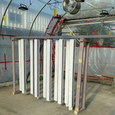 Zipgrow Hydroponic Indoor Garden Plant Hydroponisches System mit LED-Licht